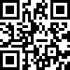 https://isna.ir/xdLkmS