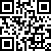 https://isna.ir/xdWZXP