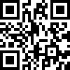 https://isna.ir/xdVDzt