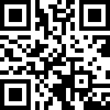 https://isna.ir/x5QdXs