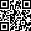 https://isna.ir/xdJCHZ