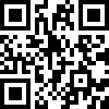 https://isna.ir/xdGyd9