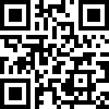 https://isna.ir/xdNj43