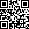 https://isna.ir/xcXqGp