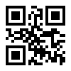 isna.ir/xdS2xG