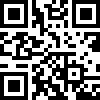 https://isna.ir/xdVJ6p