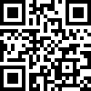 https://isna.ir/xd3cJd