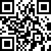 https://isna.ir/xcXsBH