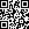 https://isna.ir/xdX7Rh
