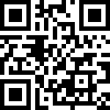 https://isna.ir/xdKxZY