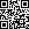 https://isna.ir/xdVgxV
