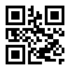 isna.ir/xdJyyz