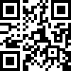 https://isna.ir/xd4FBy