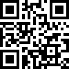 https://isna.ir/xdDSrV