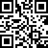 https://isna.ir/xdSWCD