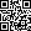 https://isna.ir/xdQh7M