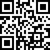https://isna.ir/xd2DCt