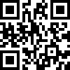 https://isna.ir/xdScTC