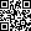 https://isna.ir/xdVLQL