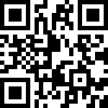 https://isna.ir/xdTT8Y