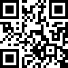 https://isna.ir/xdW2mT
