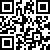 https://isna.ir/xdMtYh