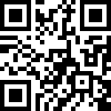 https://isna.ir/xdRZ62