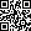 https://isna.ir/xdQrcY