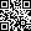 https://isna.ir/xdW29S