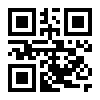 isna.ir/xdWtf9