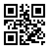 isna.ir/xd3vWc