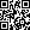 https://isna.ir/xdTTW3