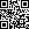 https://isna.ir/xdV3Kp