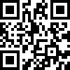 https://isna.ir/xdPdX2