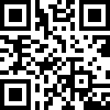 https://isna.ir/xdWN3C
