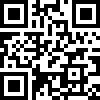 https://isna.ir/xdVhhg
