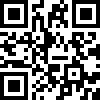https://isna.ir/xdLhNy