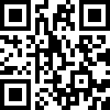 https://isna.ir/xdSWgQ