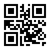isna.ir/xdWG4H