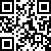 https://isna.ir/xd4jfK