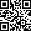 https://isna.ir/xdR5vm