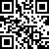 https://isna.ir/xdVYJR