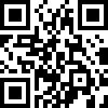 https://isna.ir/xdKpxv