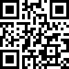 https://isna.ir/xdWxRL