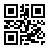 isna.ir/xdMP5Y