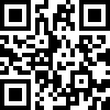 https://isna.ir/xdX7mz