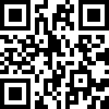 https://isna.ir/xdR2hw