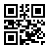 isna.ir/xdVPnM