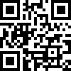 https://isna.ir/xdGLfh