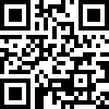 https://isna.ir/xdVbv5